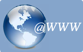 Webawl.com votre partenaire et solution informatique pour vos projets